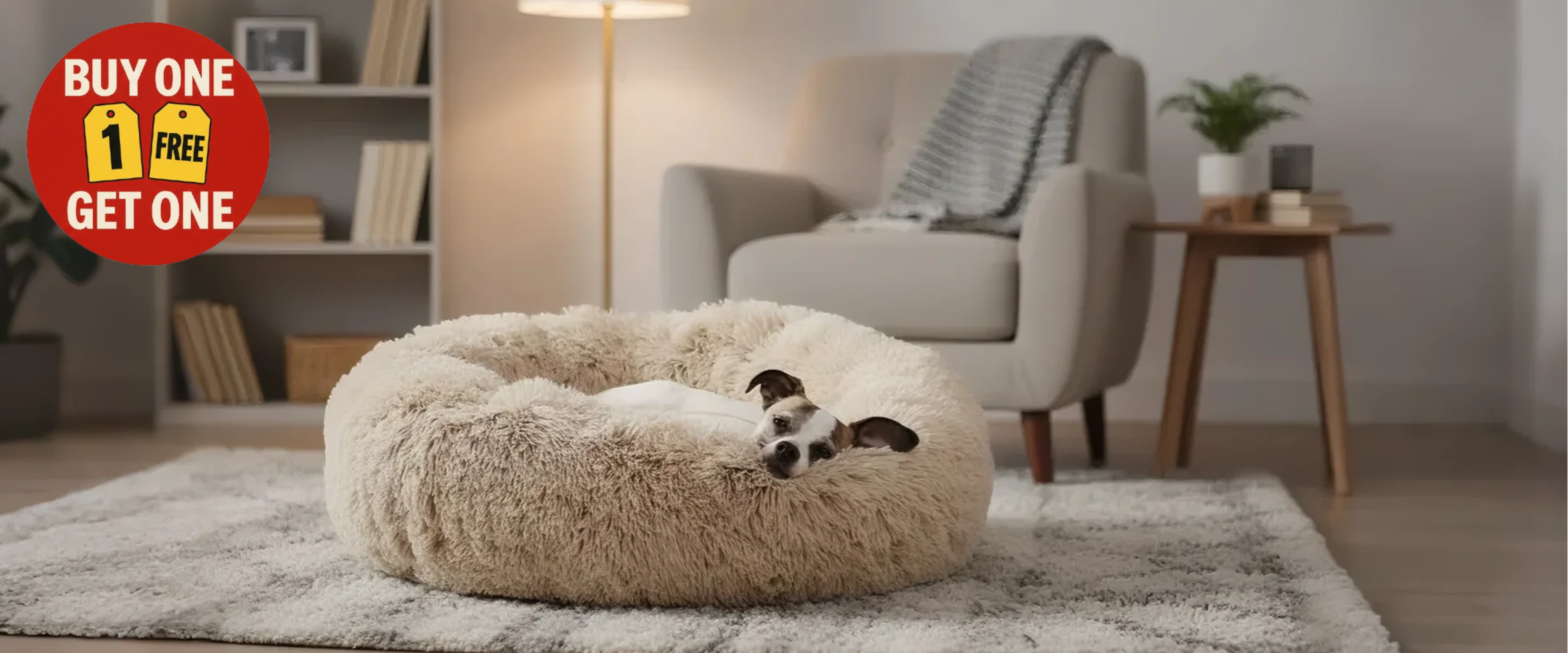 slider image slider_item_JUxCXn