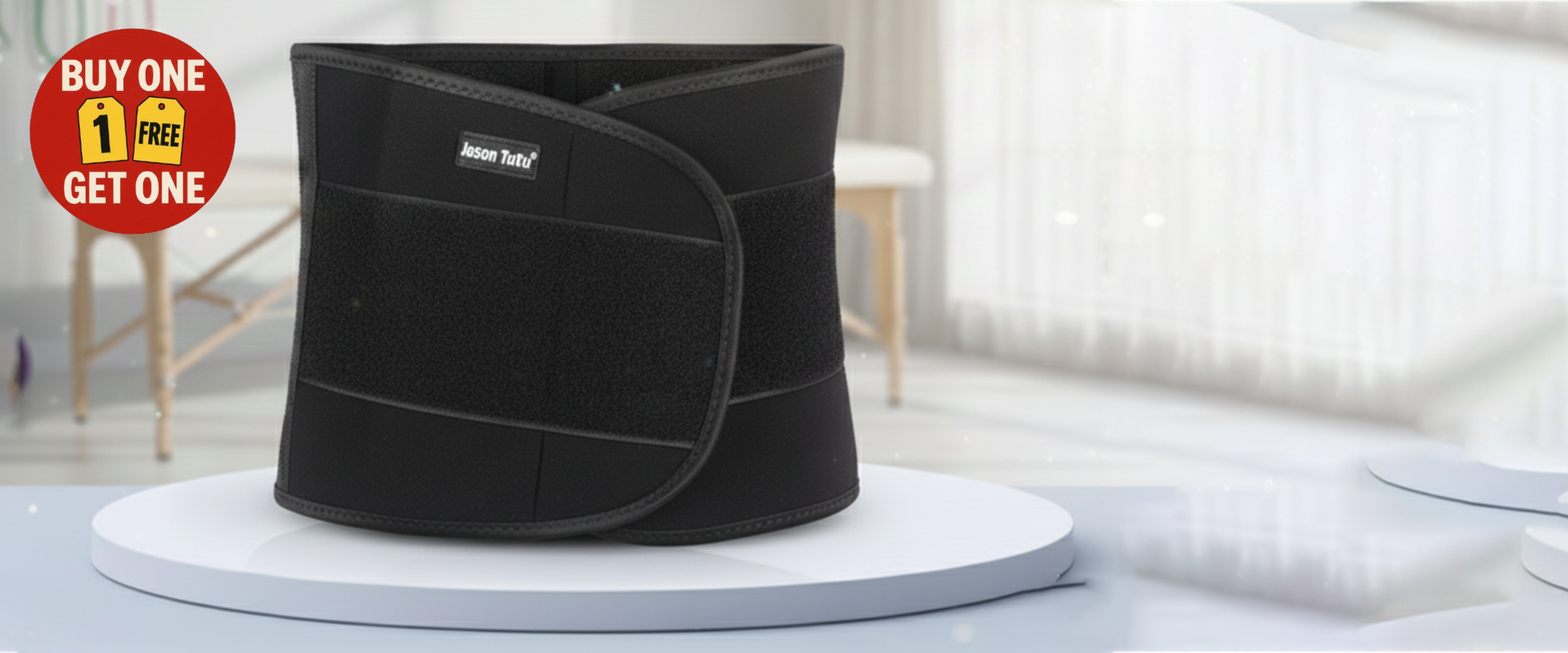 slider image slider_item_MyN8PF