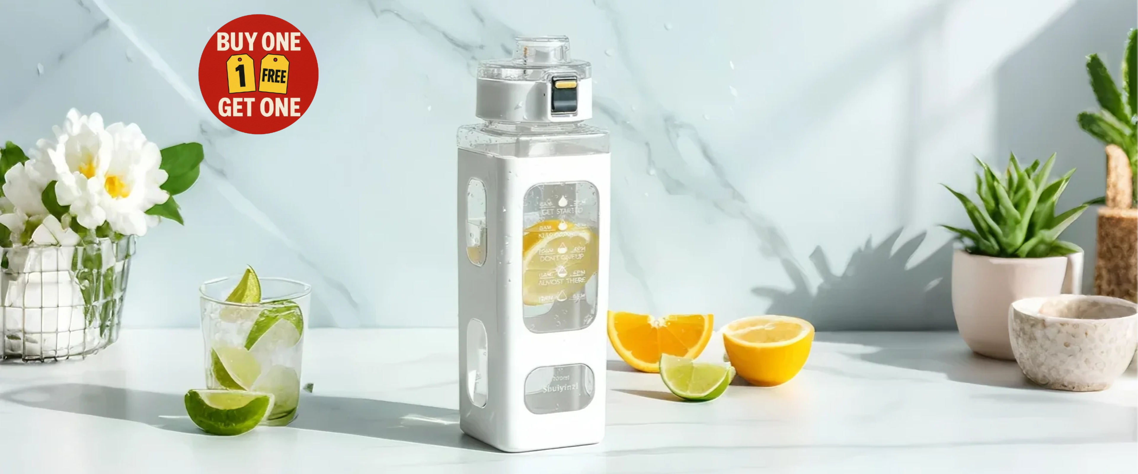 slider image slider_item_b7TE7E