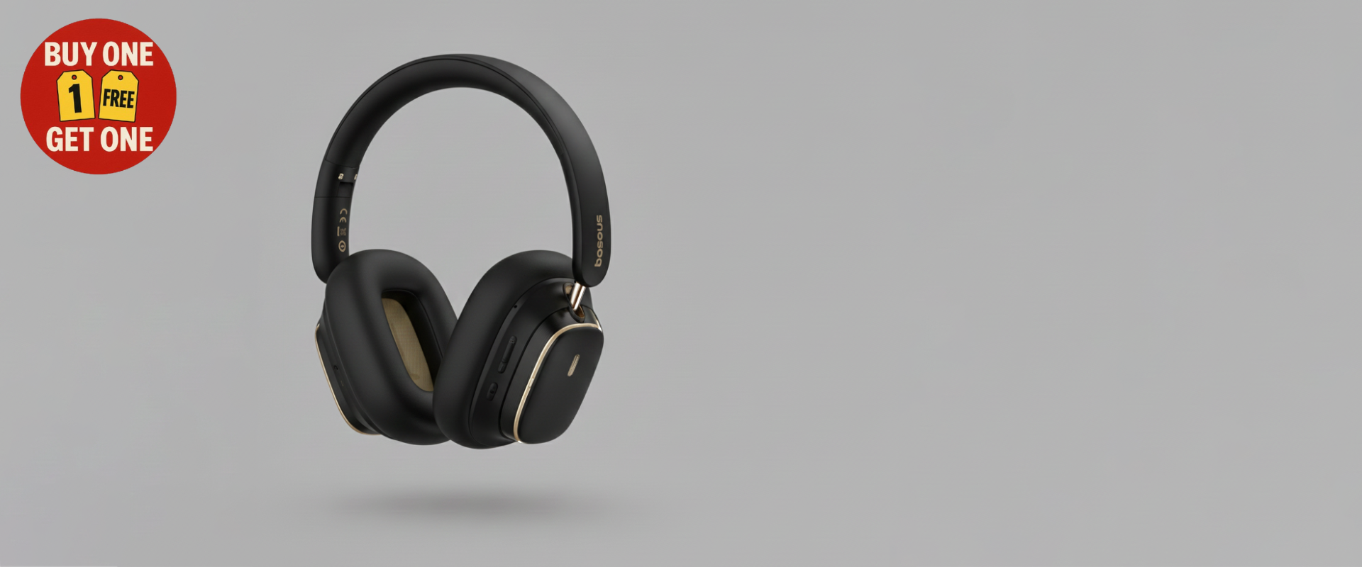 slider image slider_item_eYB6Gt