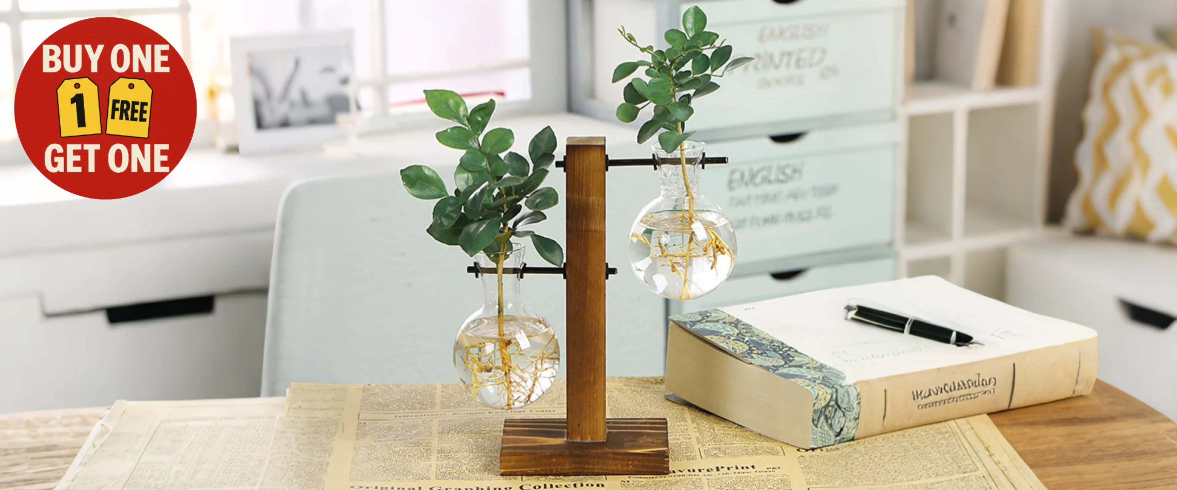 slider image slider_item_XHWrYw