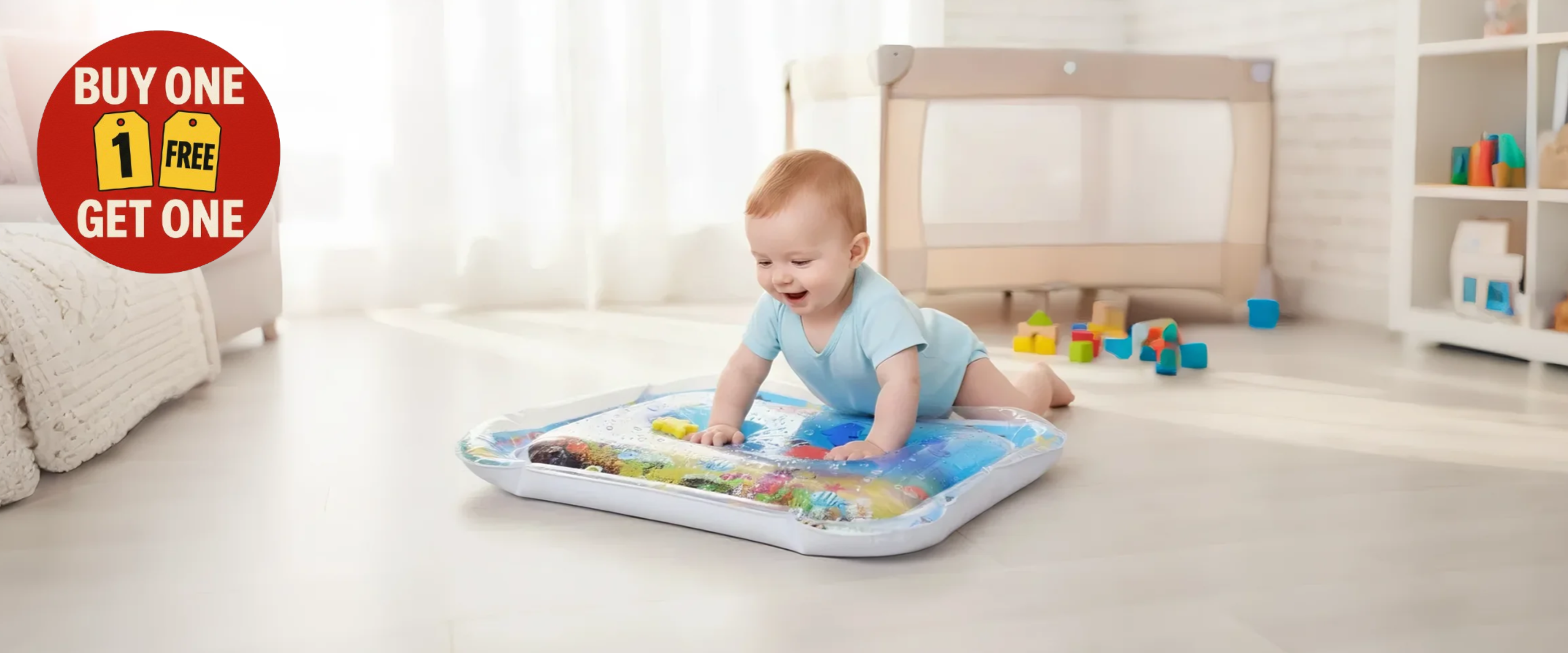 slider image slider_item_KipwNc