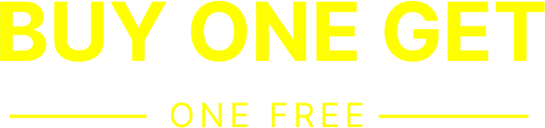 Buyonegetonefree